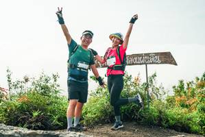 BIB: 
                            <button type="button" onclick="openModal(26376274)" class="btn btn-primary btn-sm float-right btn-popup" data-toggle="modal" data-target=".modal-high-quality">
                        <i class="fas fa-shopping-cart"></i> Add to Cart
                    </button>
                                            <button type="button" onclick="isThisMe(26376274, true)" class="btn btn-success btn-sm float-right btn-popup btn-isme hidden" data-toggle="tooltip" data-placement="bottom" title="นี่คือรูปของคุณใช่ไหม คลิกที่นี่เพื่อเอาเข้าอัลบั้ม">
                        <i class="fas fa-plus"></i> Add to album
                    </button>
                    <button type="button" onclick="isThisMe(26376274, false)" class="btn btn-warning btn-sm float-right btn-popup btn-isnotme hidden">
                        <i class="fas fa-ban"></i> Remove from album
                    </button>